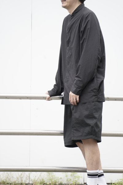 画像3: 「STYLING」
