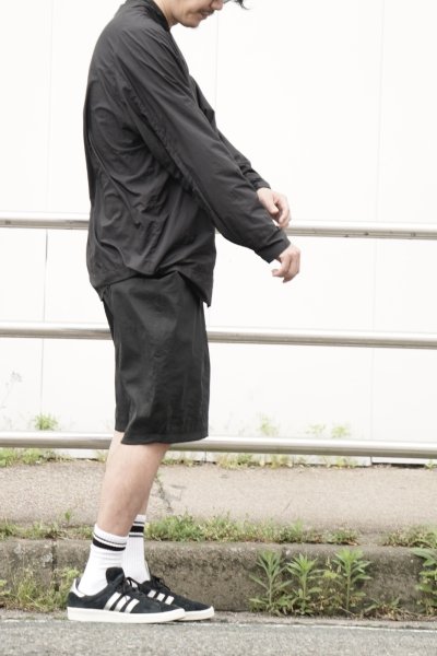 画像2: 「STYLING」