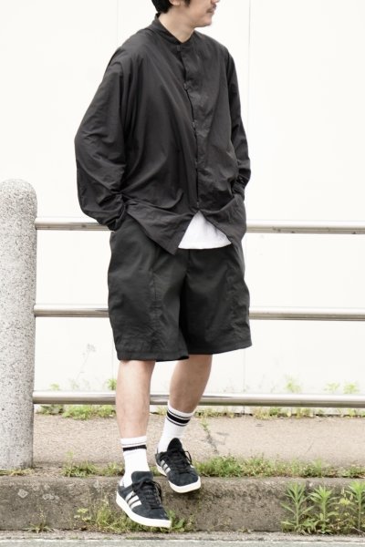 画像1: 「STYLING」