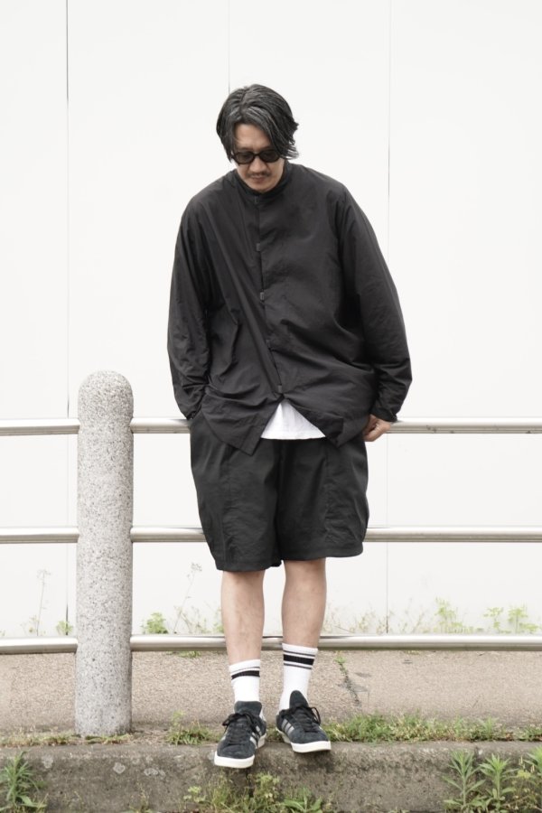 画像1: 「STYLING」 (1)
