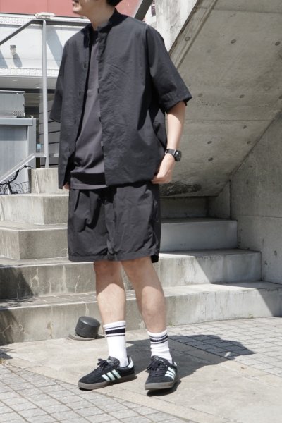 画像2: 「STYLING」