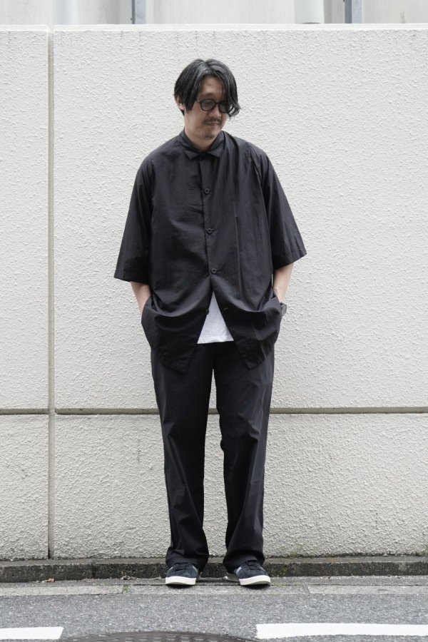 画像1: 「STYLING」 (1)