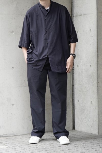 画像1: 「STYLING」