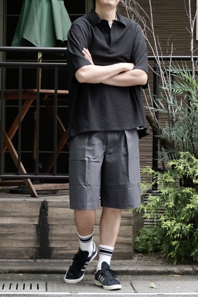 画像2: 「STYLING」