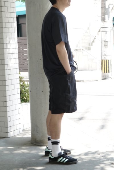 画像3: 「STYLING」