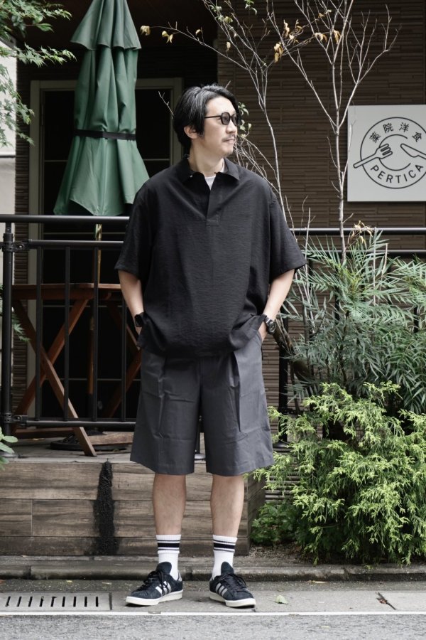画像1: 「STYLING」 (1)