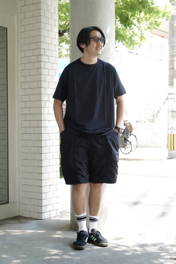 画像1: 「STYLING」 (1)
