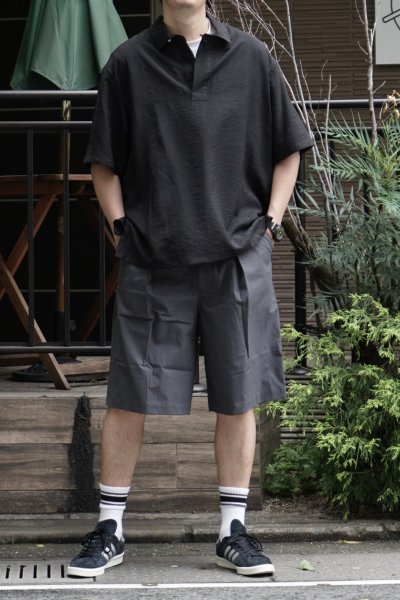 画像3: 「STYLING」