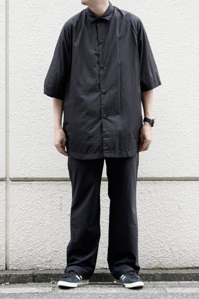 画像1: 「STYLING」