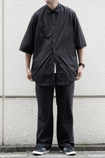画像3: 「STYLING」