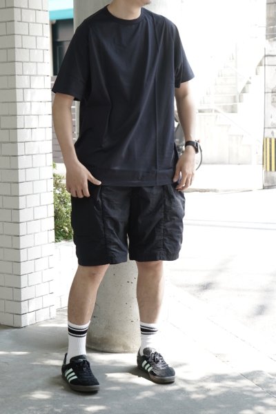 画像2: 「STYLING」