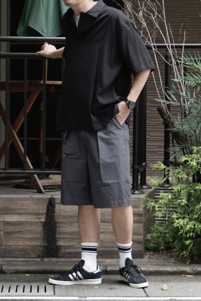 画像1: 「STYLING」