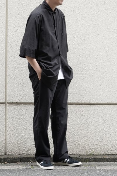 画像2: 「STYLING」