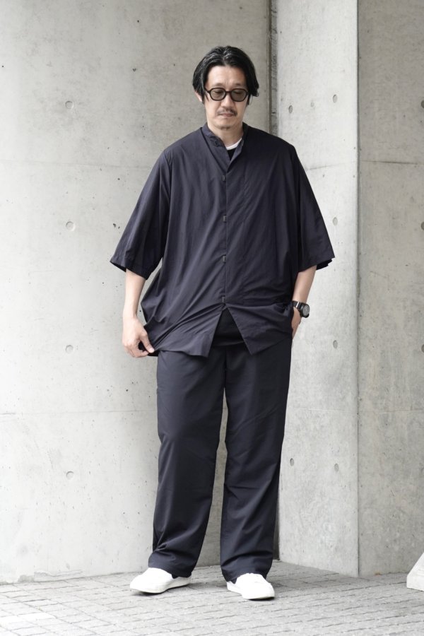 画像1: 「STYLING」 (1)