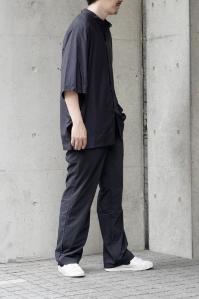 画像2: 「STYLING」