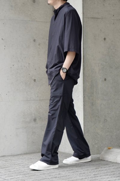 画像3: 「STYLING」