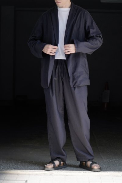 画像1: 「STYLING」