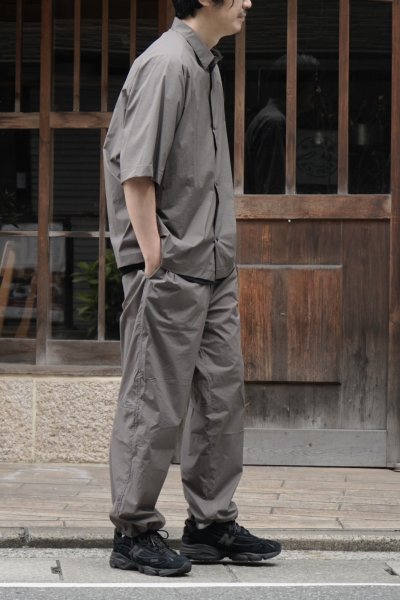 画像2: 「STYLING」