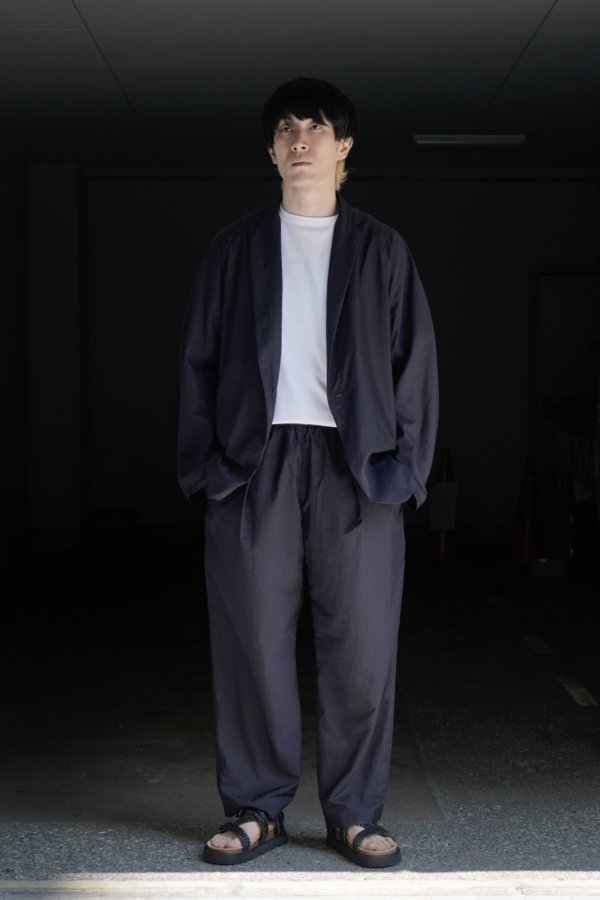 画像1: 「STYLING」 (1)