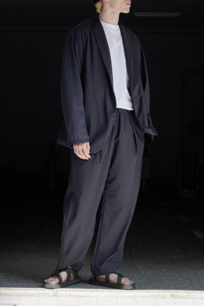 画像2: 「STYLING」