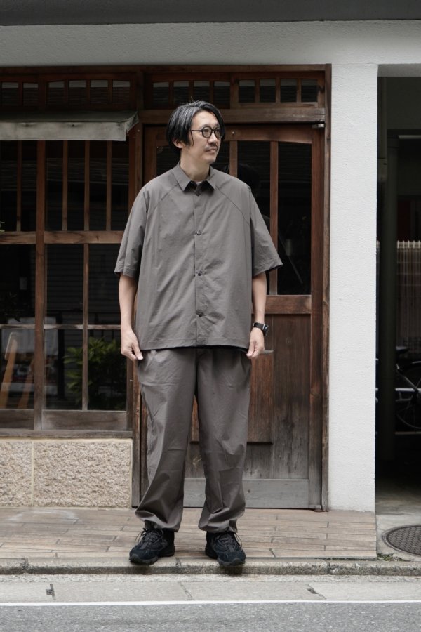 画像1: 「STYLING」 (1)