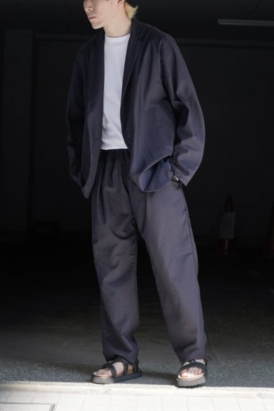 画像3: 「STYLING」