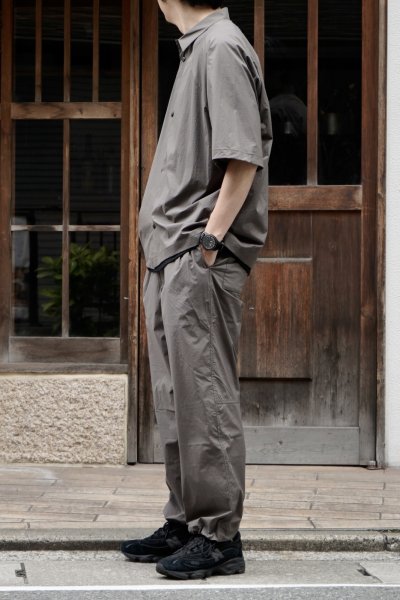 画像3: 「STYLING」