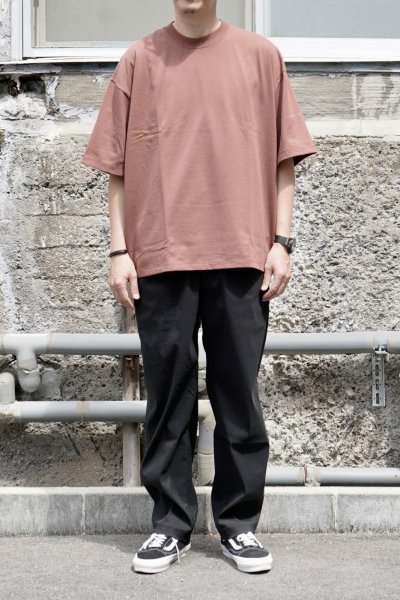 画像3: 「STYLING」