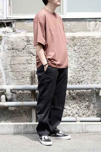 画像2: 「STYLING」