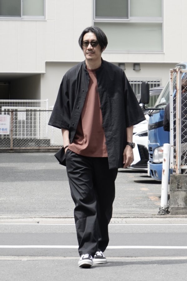 画像1: 「STYLING」 (1)