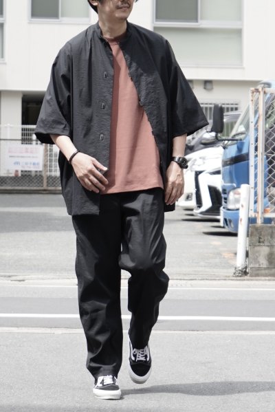 画像1: 「STYLING」