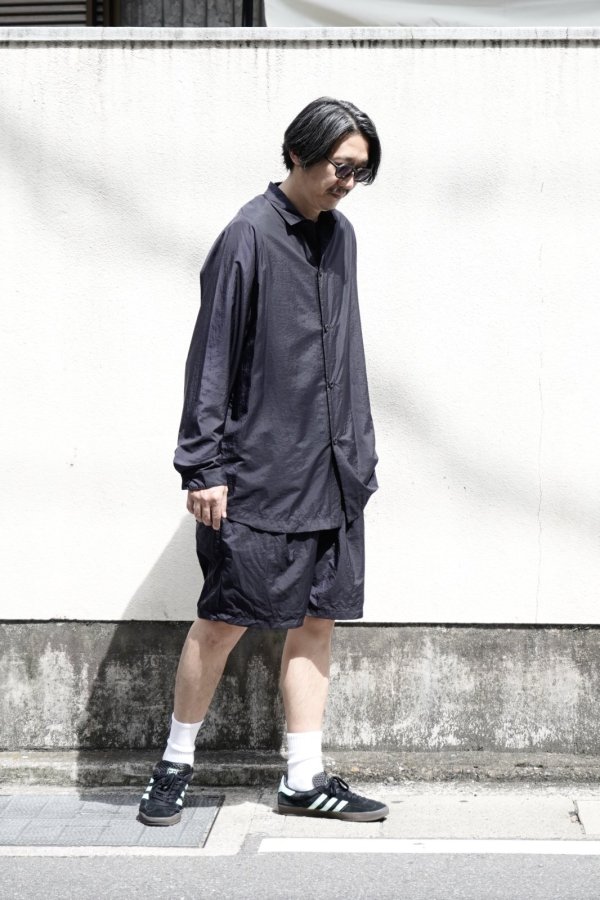 画像1: 「STYLING」 (1)