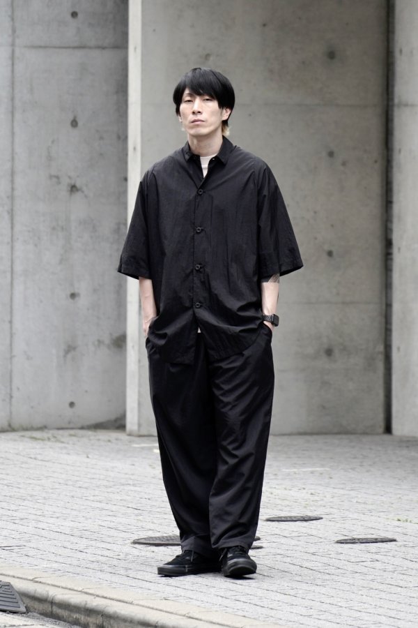 画像1: 「STYLING」 (1)