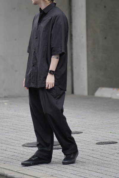 画像2: 「STYLING」