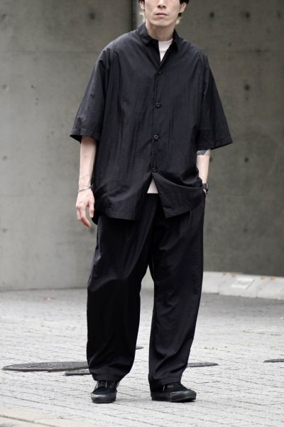 画像1: 「STYLING」