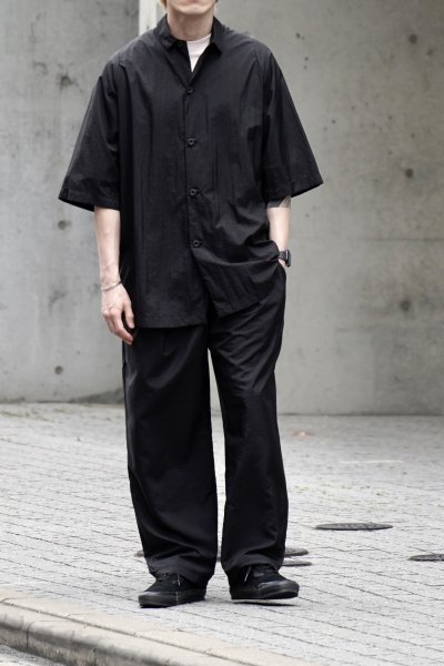 画像3: 「STYLING」