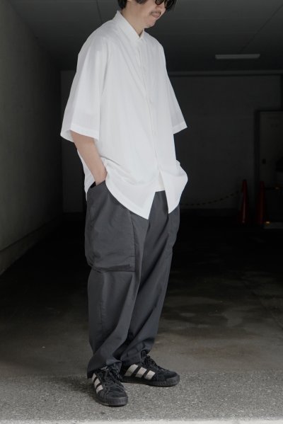 画像3: 「STYLING」