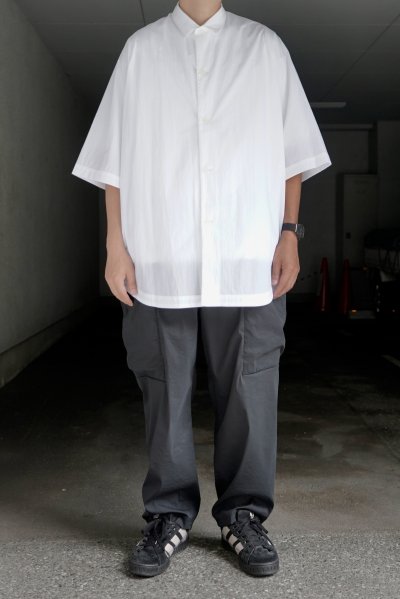 画像1: 「STYLING」