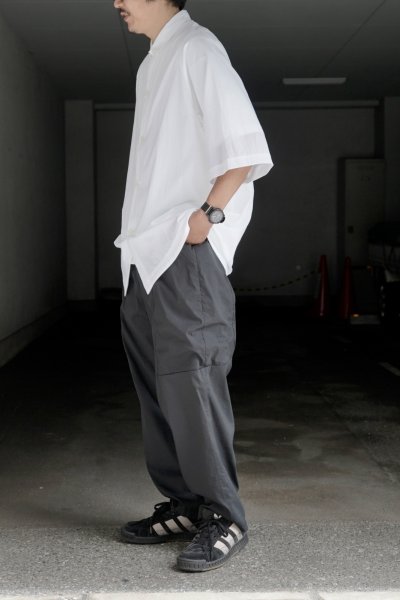 画像2: 「STYLING」