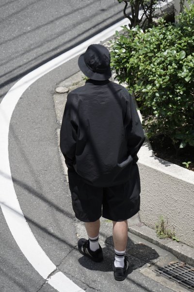 画像3: 「STYLING」