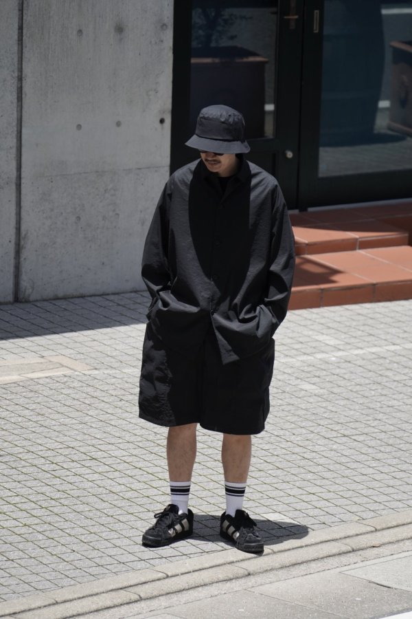 画像1: 「STYLING」 (1)