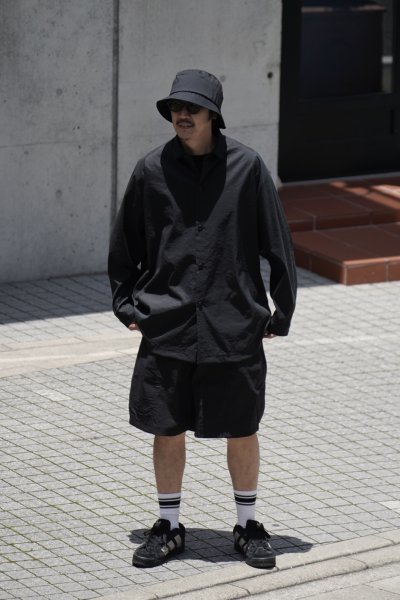 画像2: 「STYLING」