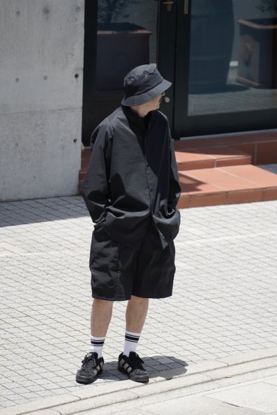 画像1: 「STYLING」