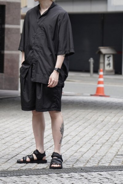 画像2: 「STYLING」