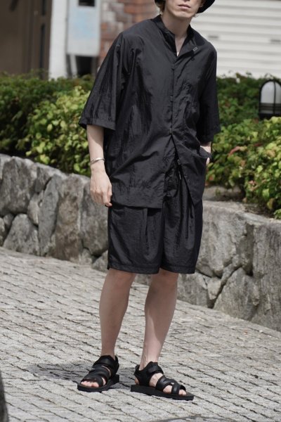 画像1: 「STYLING」