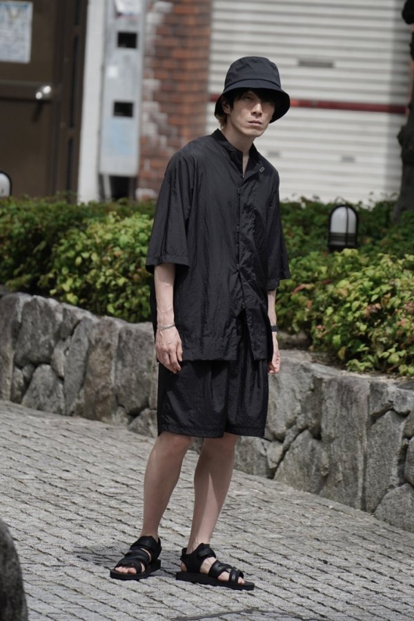 画像1: 「STYLING」 (1)