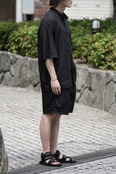 画像3: 「STYLING」