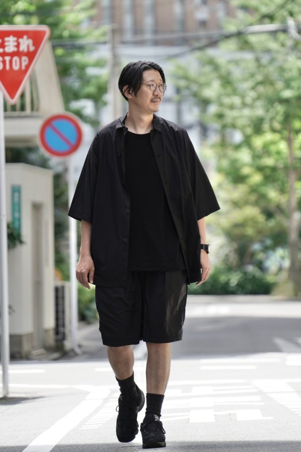 画像1: 「STYLING」 (1)
