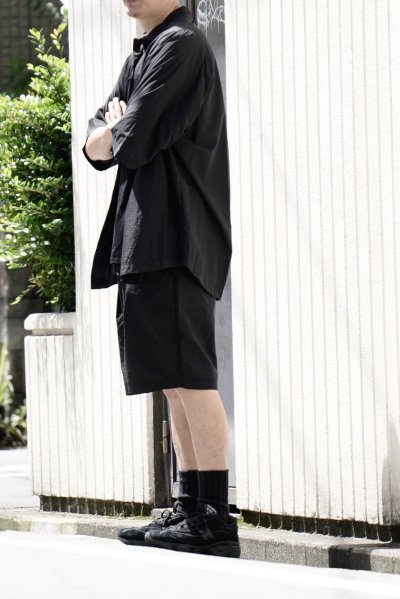 画像2: 「STYLING」