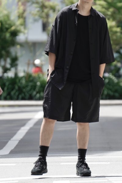 画像3: 「STYLING」